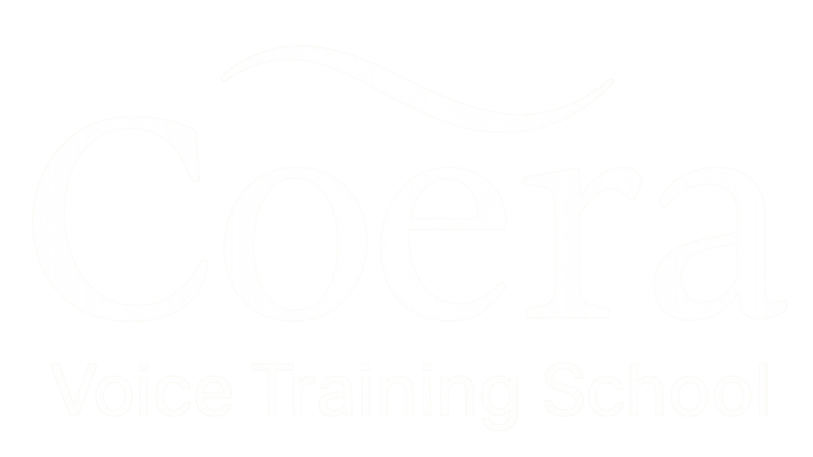 Coeraボイストレーニングスクール