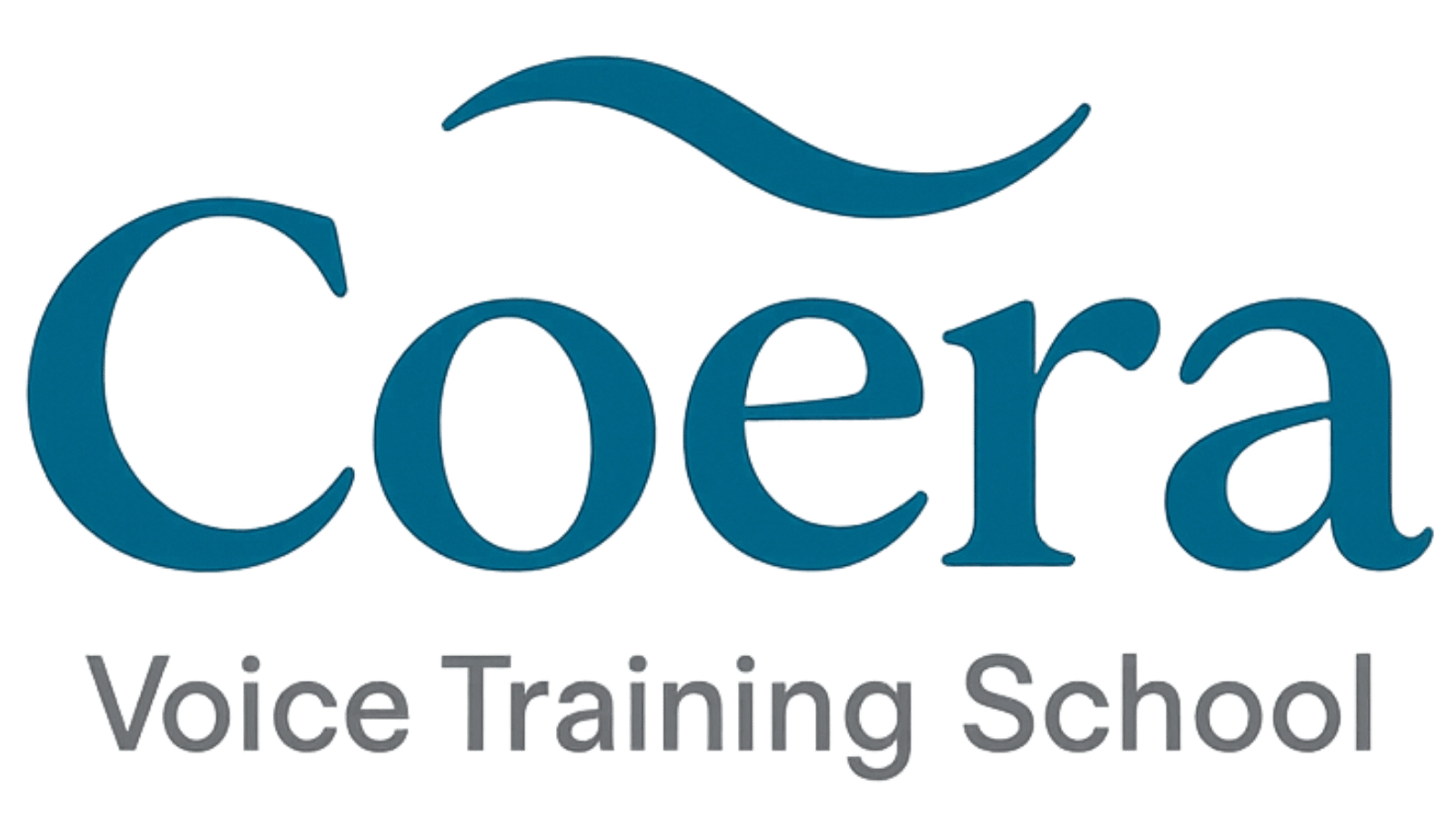 Coeraボイストレーニングスクール